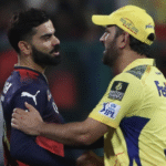 ipl 2025 suspended
